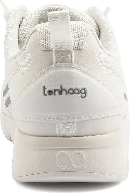 Produktbild Tenhaag Sneaker (36)