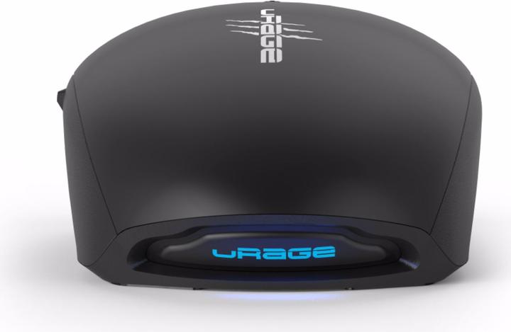 Image du produit Urage Reaper 310 déchaîné (Sans fil)