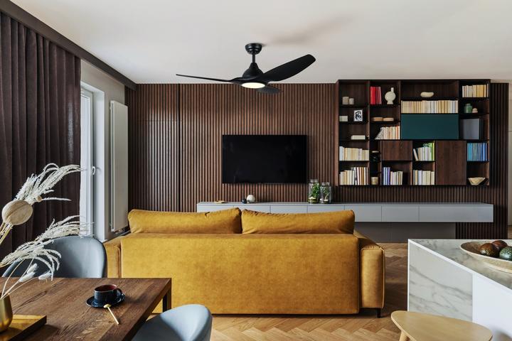 Actual product image EGLO Tunitas