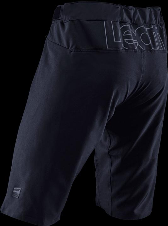 Produktbild Leatt MTB Enduro 1.0 Shorts (M)