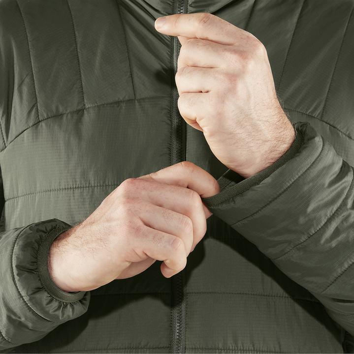 Produktbild Fjällräven Expedition X-Lätt Jacke (L, XL)