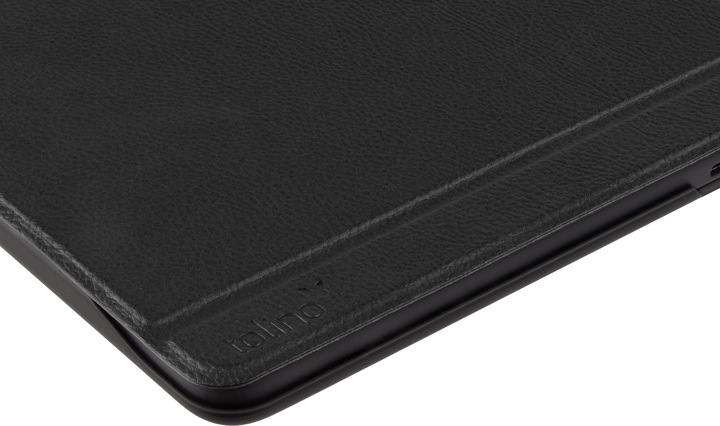 Actual product image tolino Slim (Tolino epos 3)