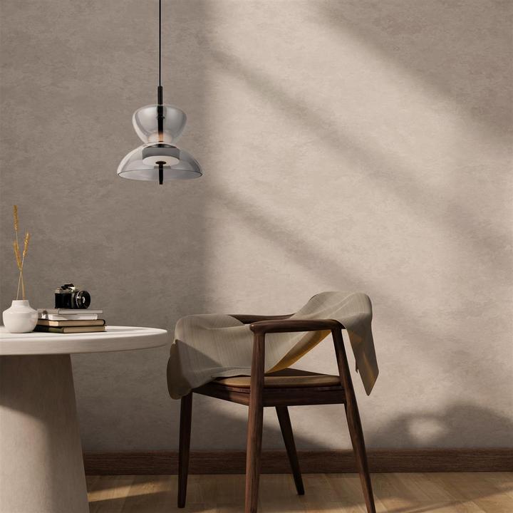 Produktbild Maytoni Bangkok (1200 lm)