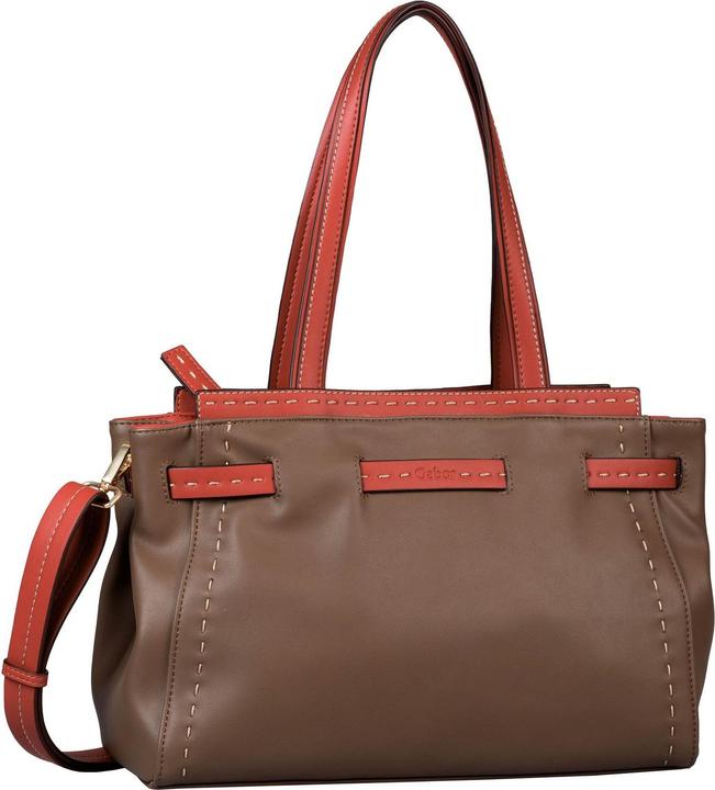 Immagine prodotto Gabor Anna Zip Shopper