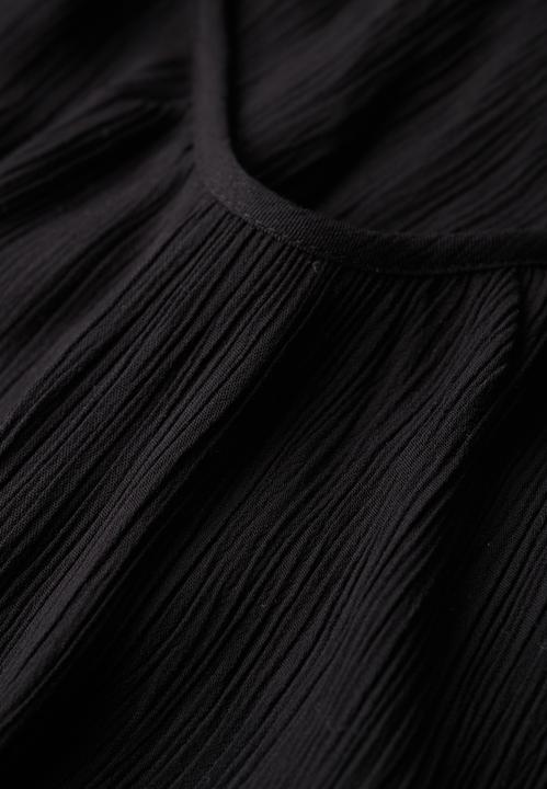 Produktbild Superdry Maxi-Trägerkleid (S)