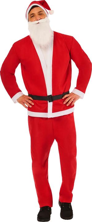 Produktbild Bristol Novelty Kostüm (M)