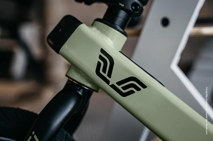 Produktbild Vici 3-in-1 (12")