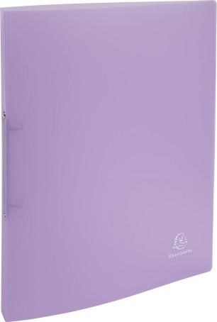 Mauve
