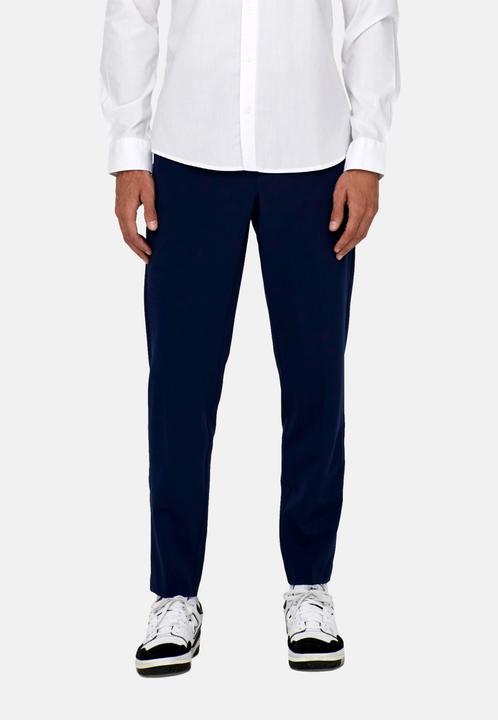 Immagine prodotto Only & Sons Chino slim fit (54)