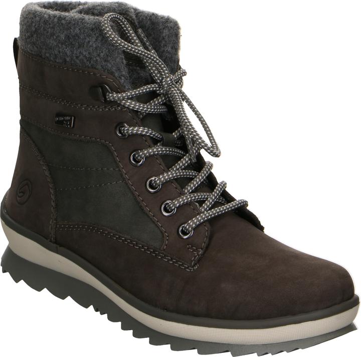 Image du produit Remonte Botte de cheville (44)