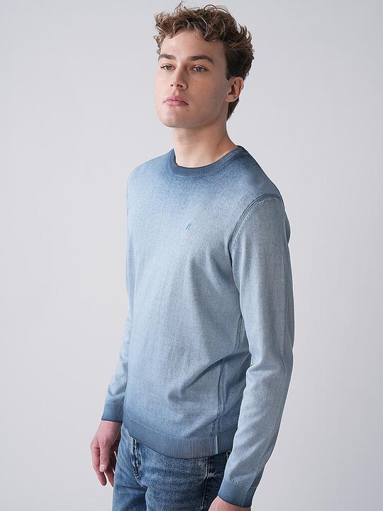 Actual product image Replay UK4705G20785A (L)