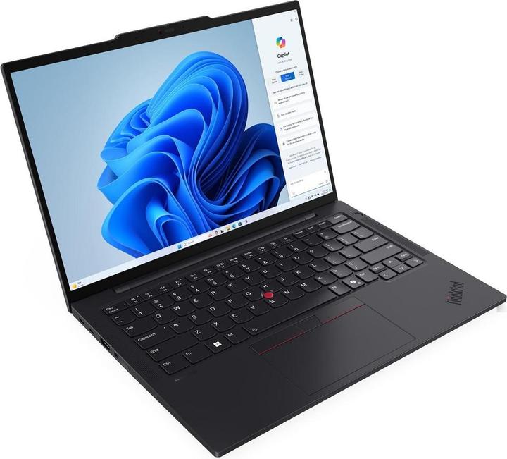 Produktbild Lenovo ThinkPad T14s G5 14" U5-135U 16/512 MT no4G W11P (14", 512 GB, 16 GB, DE)