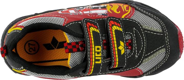Image du produit Lico chaussures basses (30)