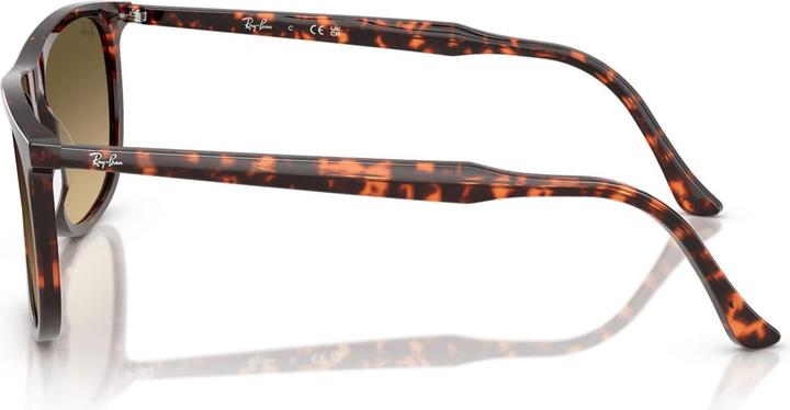 Produktbild Ray Ban RB2216