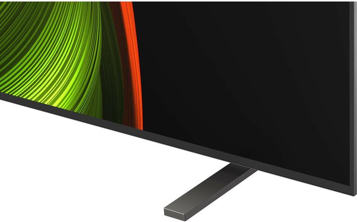 Image du produit LG OLED83B59LA (83", B5, OLED, 4K, 2025)