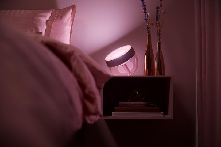Immagine prodotto Philips Hue Hue Iris BT (570 lm)