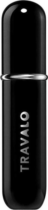 Actual product image Travalo Perfume sprayer (Eau de parfum, 5 ml)