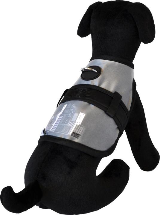 Produktbild Avant Garde Metro (S, Hund, Spazieren)