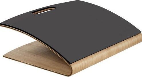 Alba Mhfeet (45 x 35 x 13.5 cm)