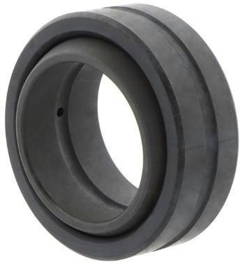 Produktbild SKF Radial