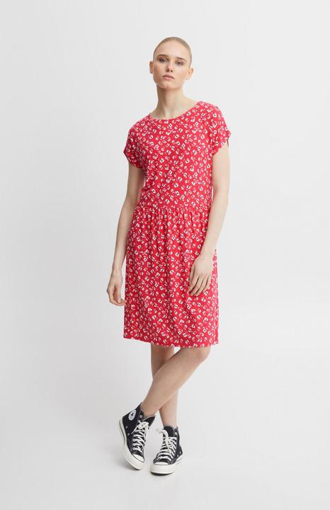 Produktbild Ichi IHLISA DR19 - 20118420 (M)