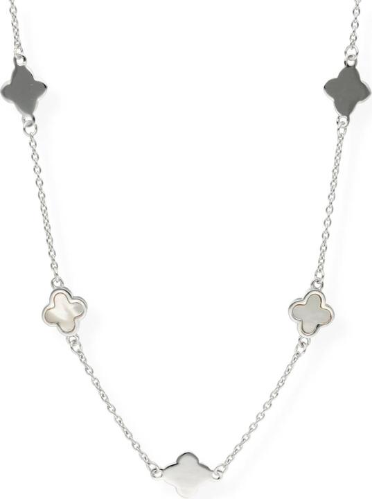 Produktbild Carat Colorstone (Silber)