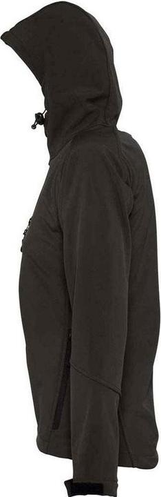 Produktbild Sols Replay Softshelljacke (S)