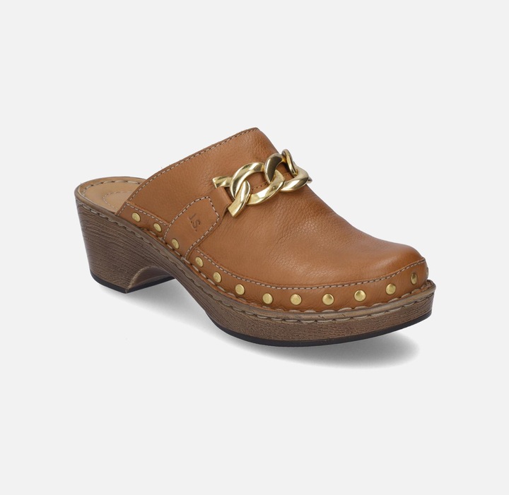 Actual product image Josef Seibel 77615-368 (39)