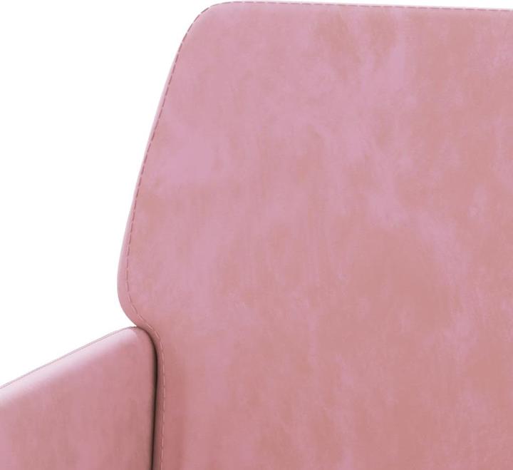 Image du produit vidaXL Banc (108 cm)