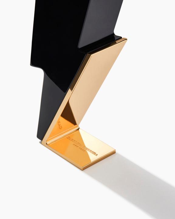 Immagine prodotto Carolina Herrera cattivo ragazzo (Eau de toilette, 100 ml)