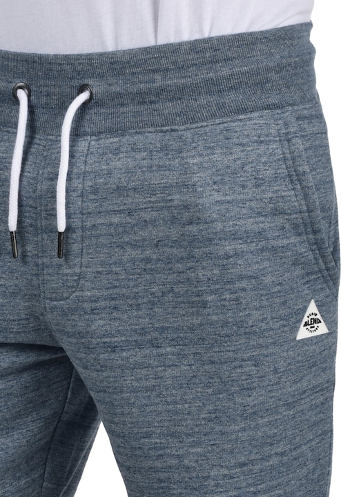 Actual product image Blend BHHenno 20711280ME (XXL)