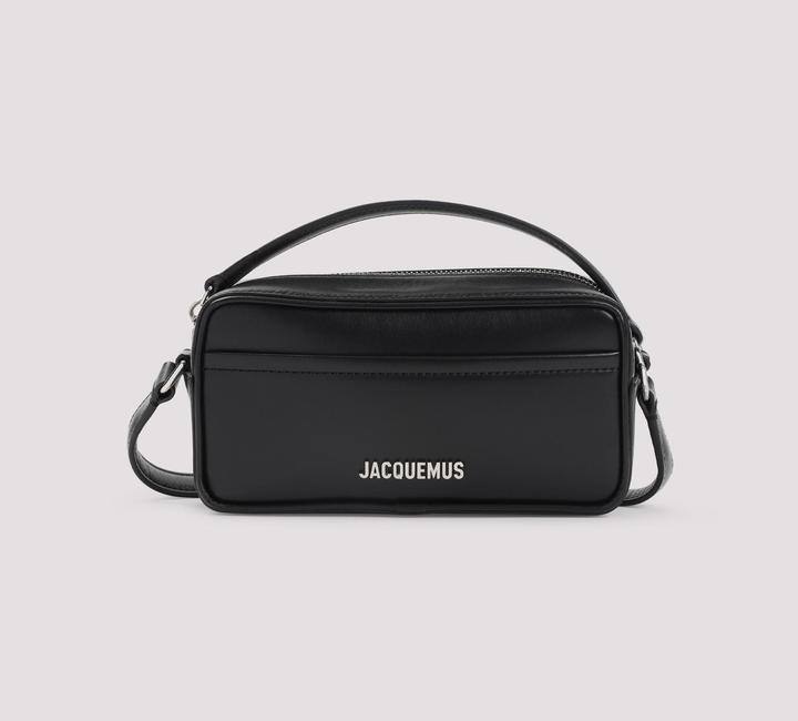 Immagine prodotto Jacquemus BAM00429AC01C01