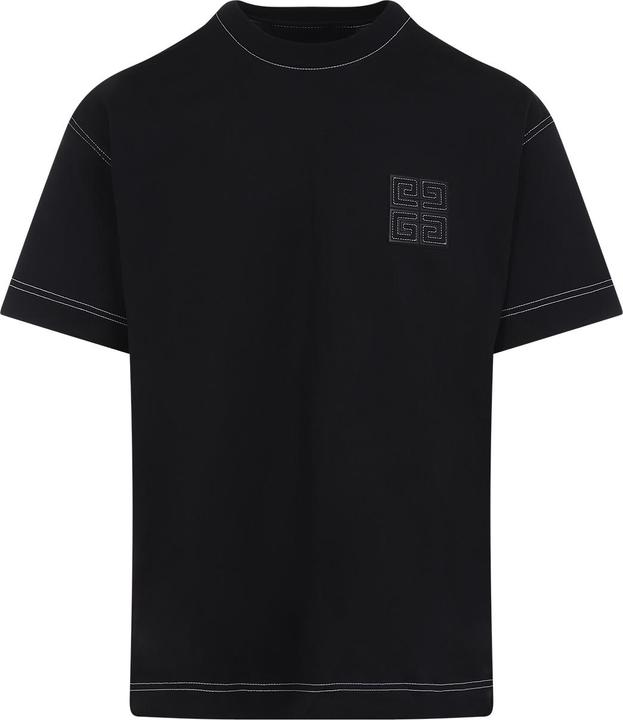 Image du produit Givenchy BM71MG3YPQ (S)