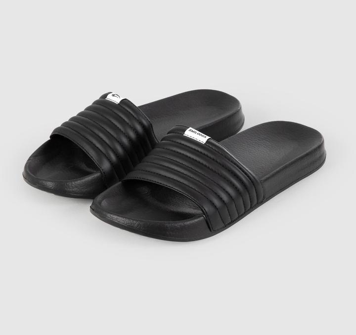 Produktbild Smilodox Badelatschen Riever (36)