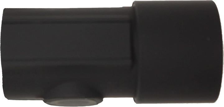 Actual product image Pioneer ND-RC1 - Dashcam - Achteruitkijkcamera - Full-HD - Bumperkleef detectie