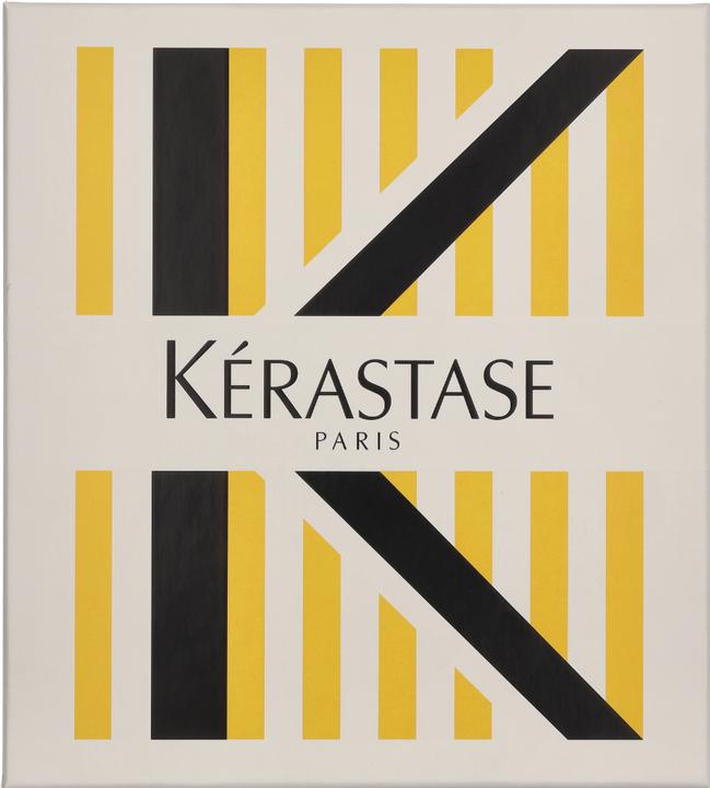 Produktbild Kérastase Elixir Duo (Haarpflege set)