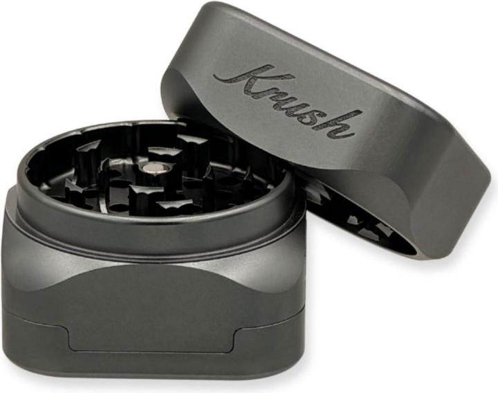 Image du produit Krush Kube