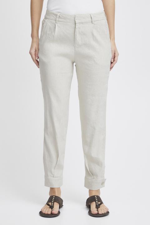 Produktbild Pulz Jeans Luca (44)