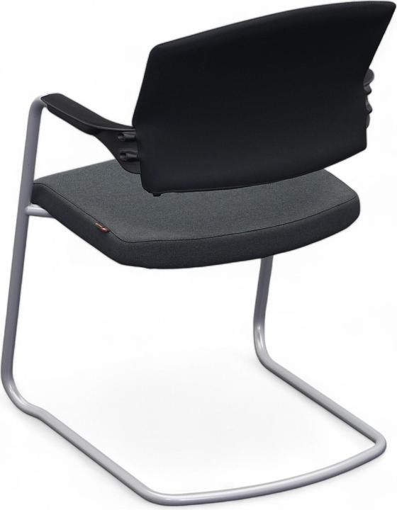 Immagine prodotto Topstar Sitness 20