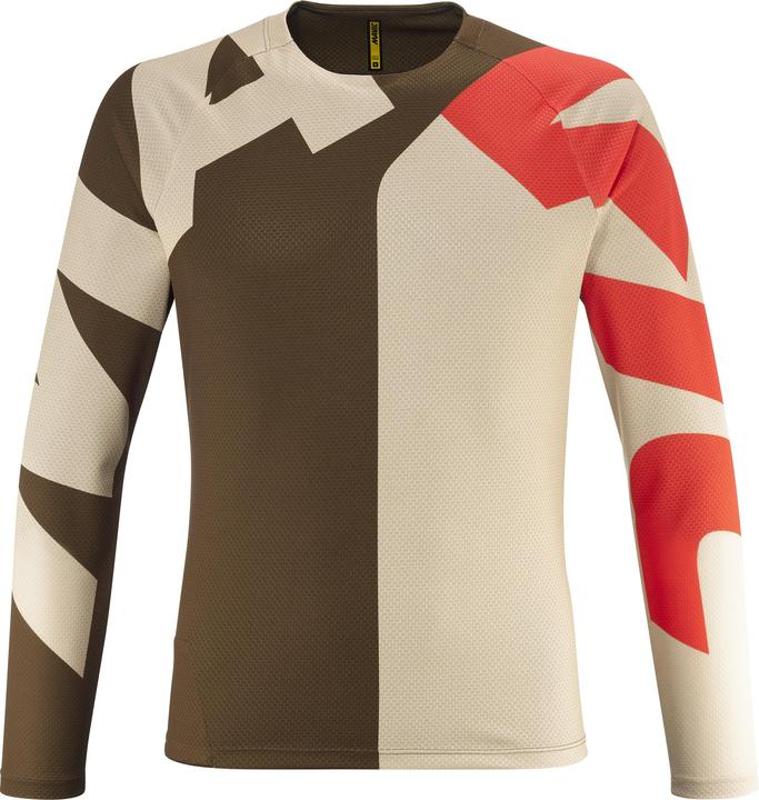 Produktbild Mavic Deemax (M)