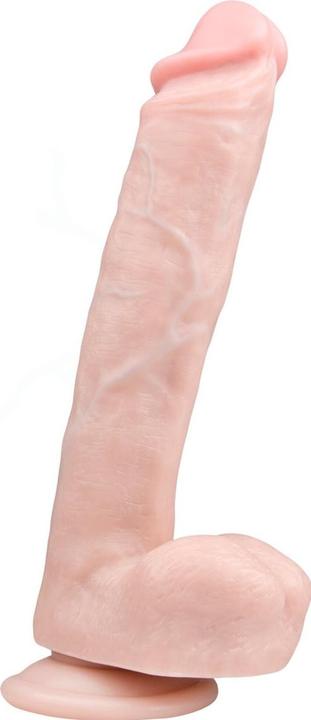 Image du produit Easytoys Realistic