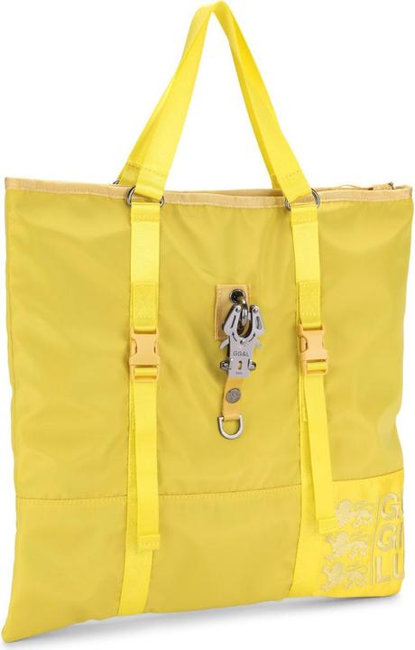 Immagine prodotto George Gina & Lucy Soft Nylon Nomadic