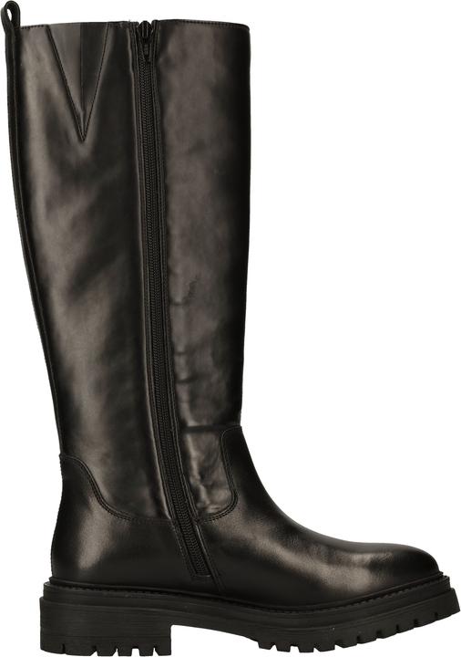 Image du produit Geox Bottes (39)