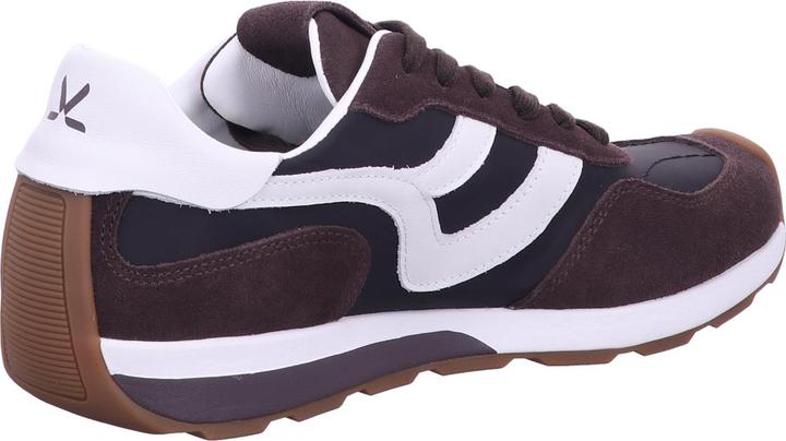 Image du produit Lloyd STRADO 1612515 Shoes (41)