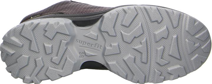 Actual product image Superfit Jupiter GTX (41)