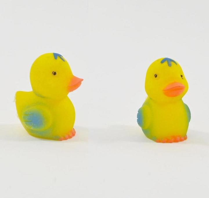 Produktbild Obilo Wachsende Ente im Ei.CT884