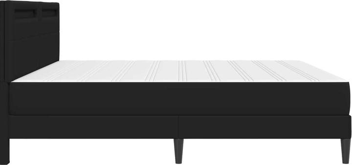 Image du produit vidaXL Bettrahmen (180 x 200 cm)