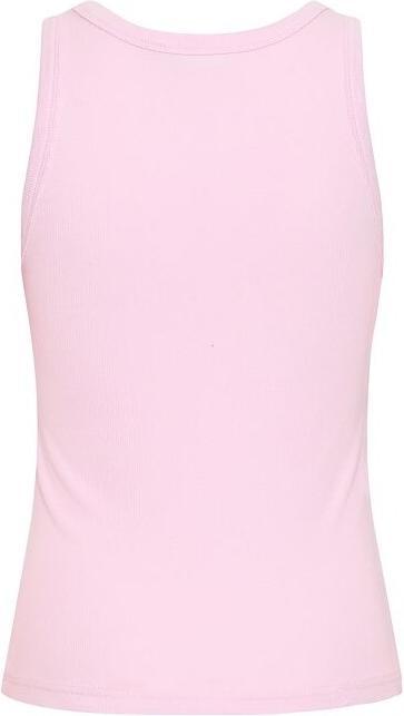 Produktbild Pulz Jeans Allesia (S)