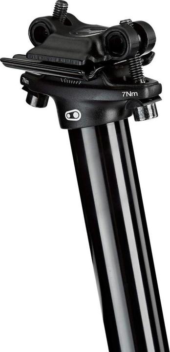 Productafbeelding Crankbrothers Highline 7 (30.90 mm)