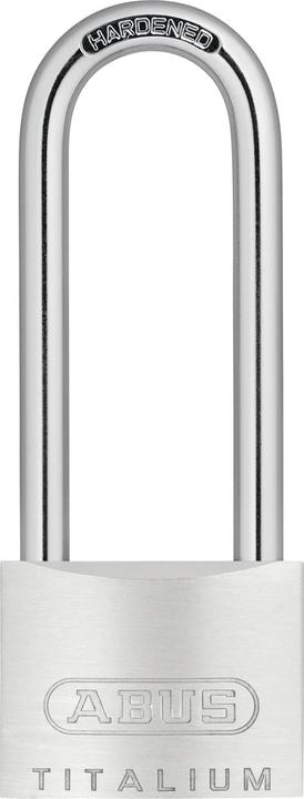 Produktbild Abus 54TI/40HB63 Lock-Tag